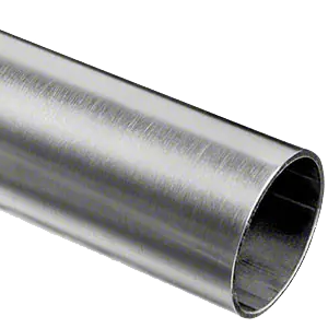 Tubes