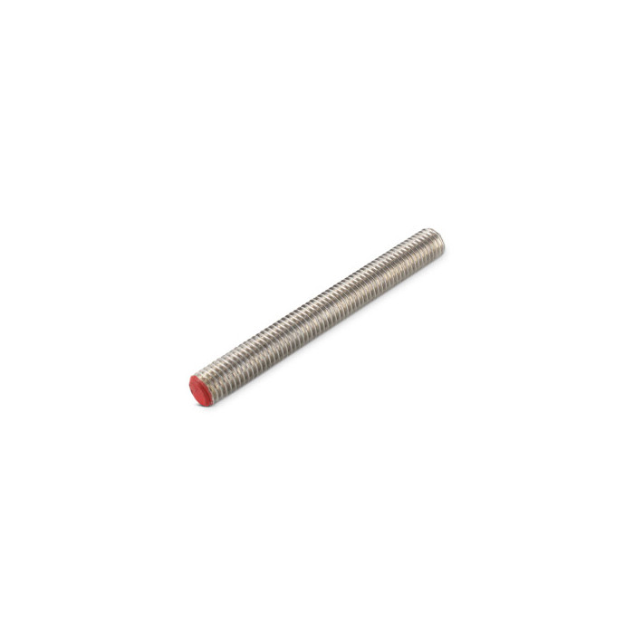 Draadeind M10 x 300 mm DIN 976 RVS A4-70